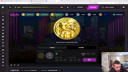 65k.webp