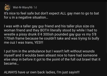 Screenshot_20250514-135732.Reddit.webp