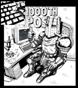 1000th.webp