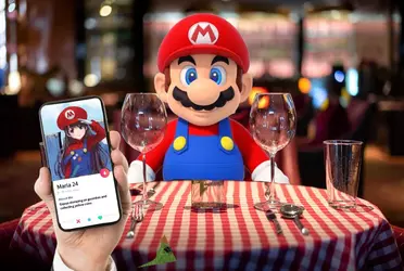 Mario catfish.webp