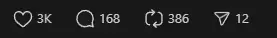 1747247529129.webp