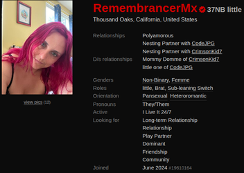 new-bio.webp