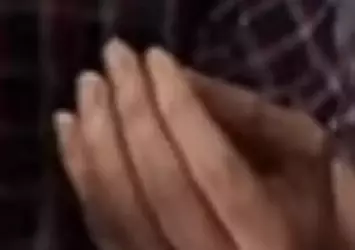 1747248412974.webp