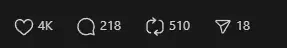 1747248506692.webp