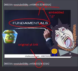 1747248514304.webp