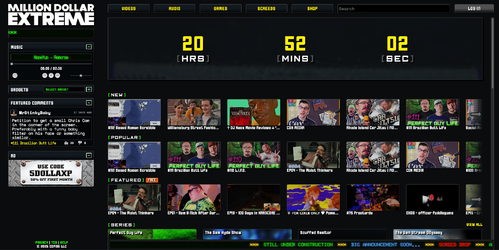Screenshot 2025-05-14 at 20.07.57.webp