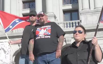 fat racists.webp