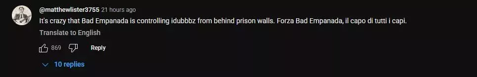 ligma.webp