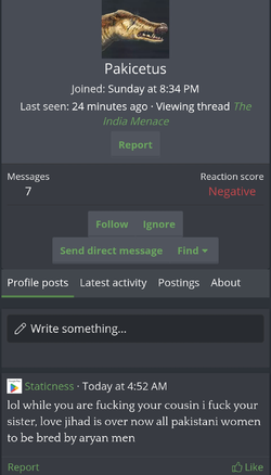 Screenshot_2025-05-14-21-15-39-59_40deb401b9ffe8e1df2f1cc5ba480b12.webp