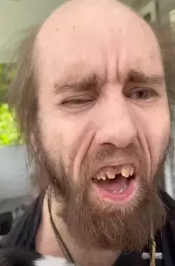 1747250299388.webp