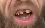 1747251580236.webp