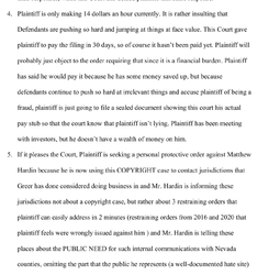 Screenshot_20250514_230400_Firefox.webp