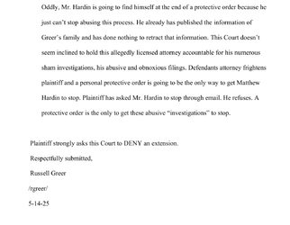 Screenshot_20250514_230959_Firefox.webp