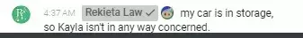 1747254059401.webp