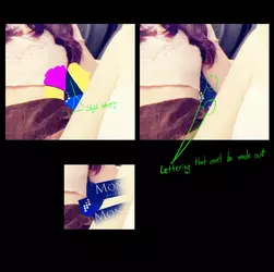 Photoshop_qNR66l6xqk.webp