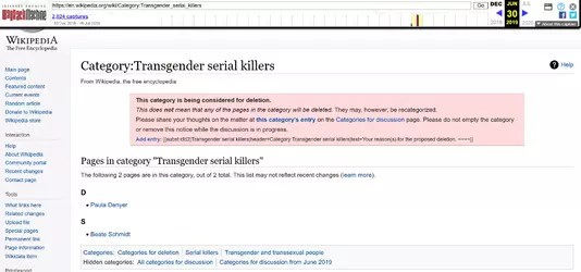Screenshot 2025-05-14 133551.webp
