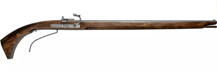 brixia-spanish-style-arquebus-musket-rifle-matchlockbx1002_2344x782.webp