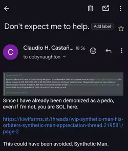 1747255290473.webp