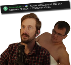 Aaron less consensual.webp