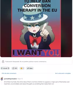 1747256986426.webp 1747256986426.webp