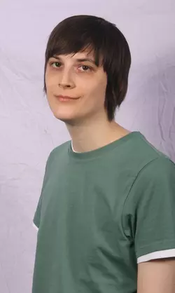 nat.webp
