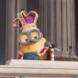 minionmicdrop.gif