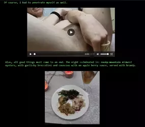 Screenshot 2025-05-15 at 1.28.15 AM.webp
