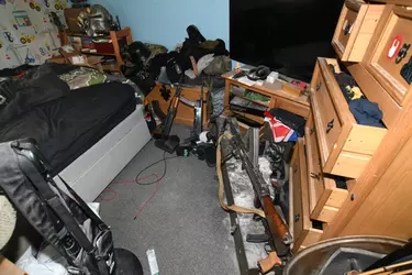 u200bbrogan-stewart-s-bedroom.webp u200bbrogan-stewart-s-bedroom.webp