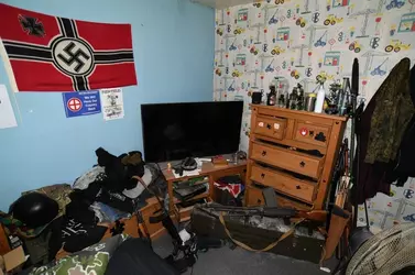 u200ba-nazi-flag-in-the-bedroom-of-brogan-stewart.webp