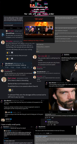 Screenshot_20250514-154450_1.webp