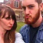keith_stott_363191282.webp