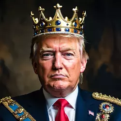 king.webp