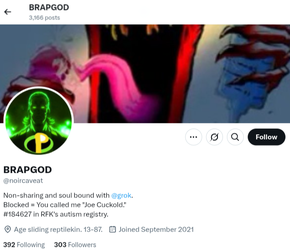 francisag8.webp