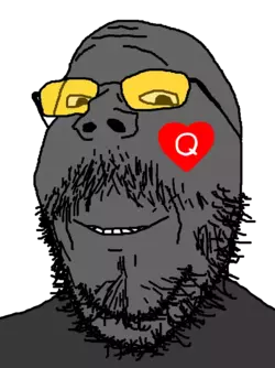 biwisoot.webp