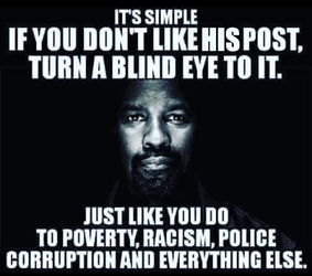 ifyoudontlikehispost.webp