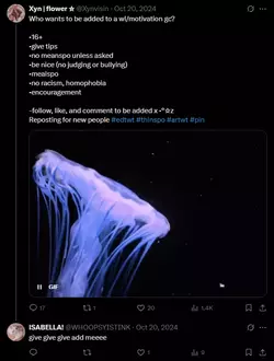 1747266881651.webp