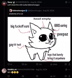 1747267188192.webp