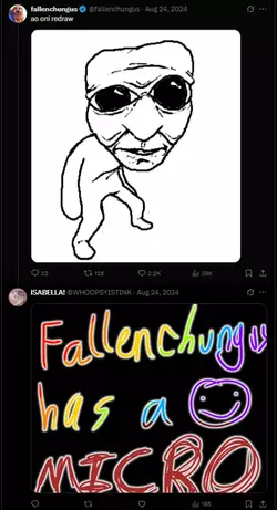 1747267257013.webp