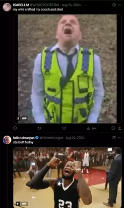 1747267996155.webp