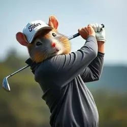 Si Woo Kim 2.webp