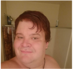 736038