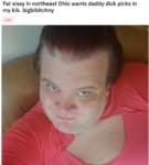 736059