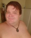 736081