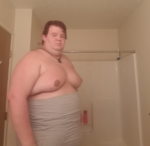 736082