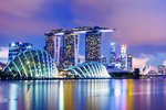 singapore-1.jpg