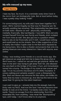 Screenshot_20250514_174530_Reddit.webp