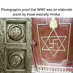 hindus.webp