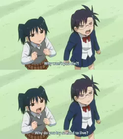 nichi_why_wont_you_die.webp