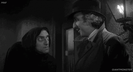tenor28.gif