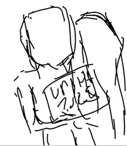 1747273409374.webp